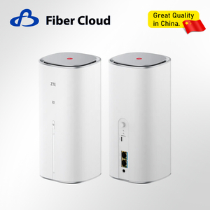 5G AI CPE G5 Pro