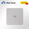 ZXHN G1600