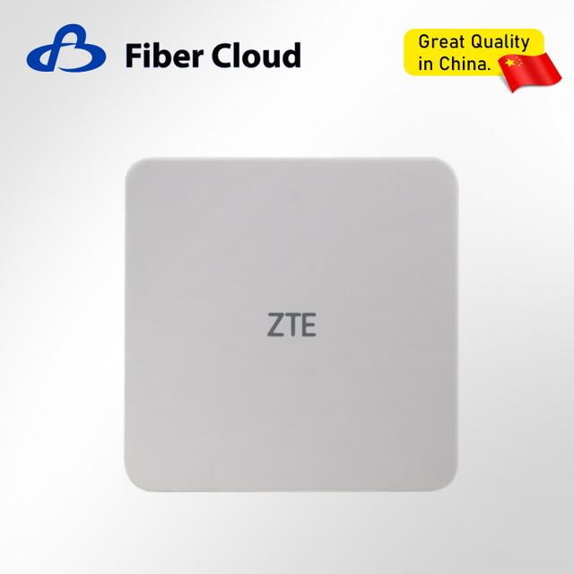 ZXHN G1600