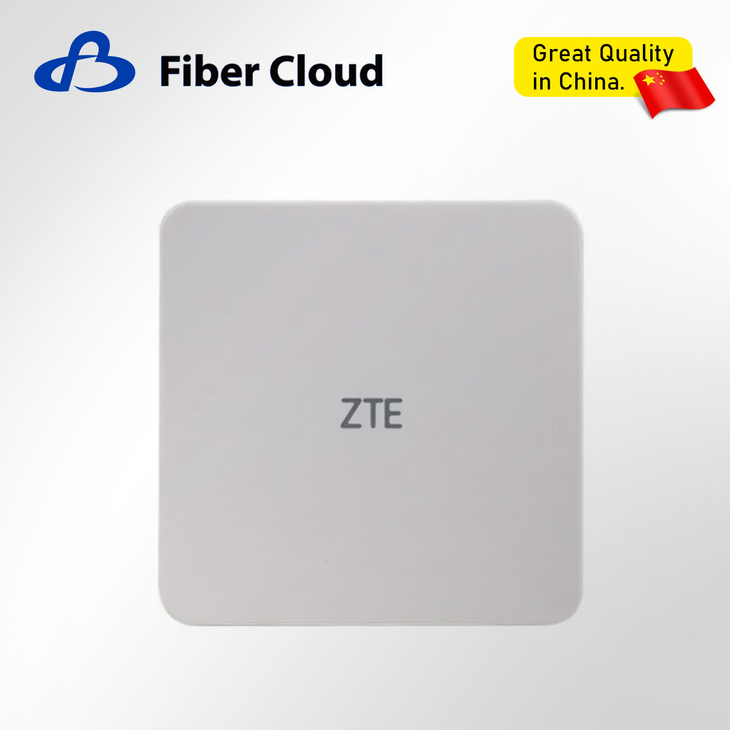 ZXHN G1600