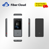 5G Portable WiFi U60Pro Global Edition