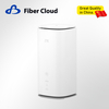 MC8020 5G CPE Router interior 