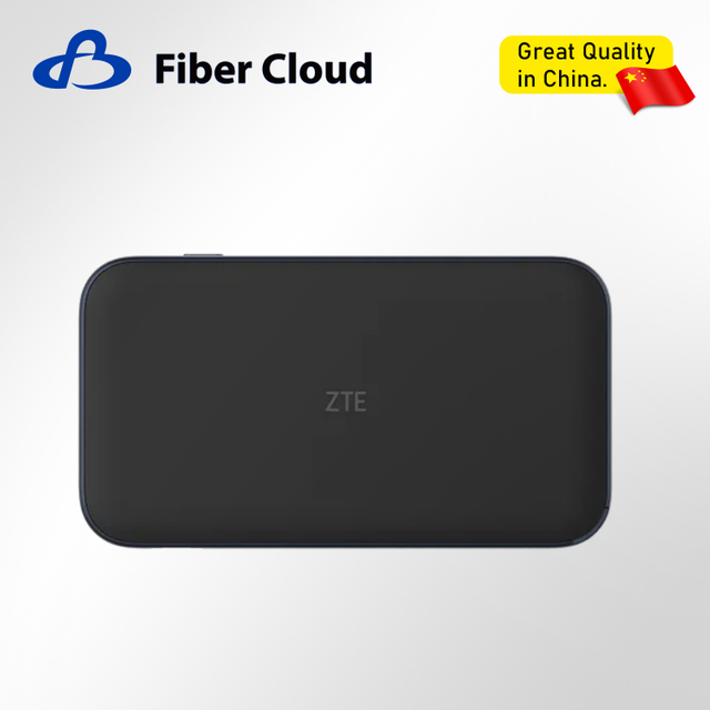 MU5001U 5G Portable Wi-Fi 