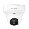 2K WiFi 6 Camera Camera Camera Camera Smart Human Clame