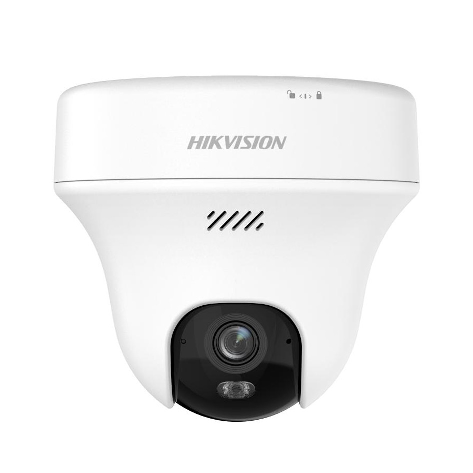 2K WiFi 6 Camera Camera Camera Camera Smart Human Clame