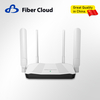 WiFi6 4G LAN / WAN Router sans fil hautement intégré