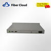 1310nm 20MW CATV Cable TV Broadcast Equipment Fiber Optic Transmitters