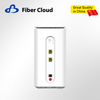 BE6500 Tri-Band Wi-Fi 7 Mesh AP ZXHN H6721 Router