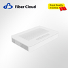 AC1200 Dual-Band Wi-Fi 5 HGW ZXHN H298A Router