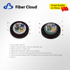 Hybrid Optical and Electrical Stranded LooseTube Cable(GDTA&GDTS) Fiber Optic Cable
