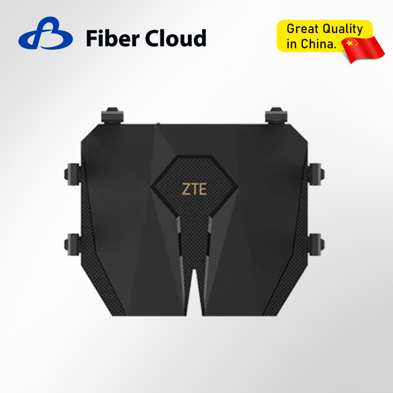 5G 2.4G AX3000 Smart Wireless WIFI6 Router 