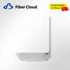 Routeur WiFi Smart Wiless 4G E508 
