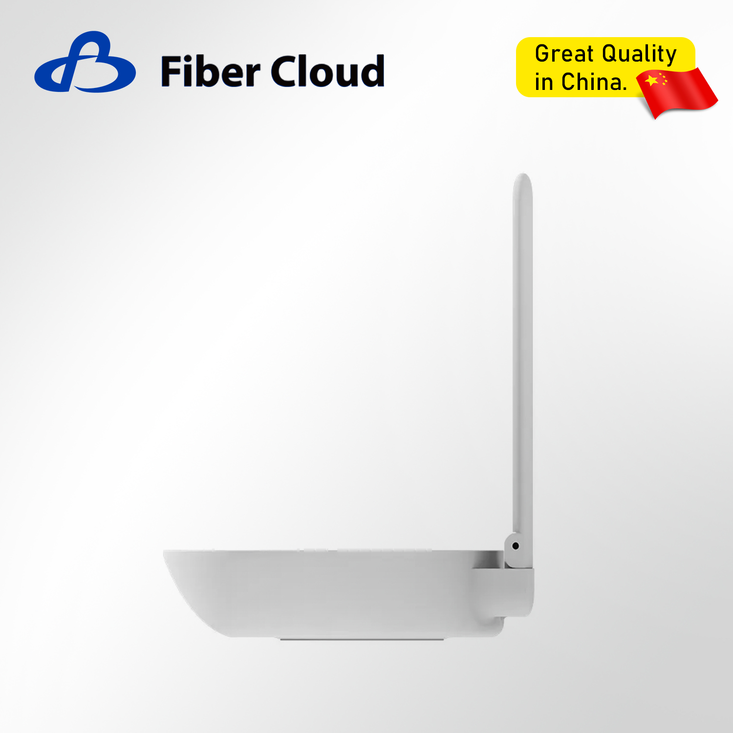 Routeur WiFi Smart Wiless 4G E508 