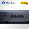 5G 2.5G BE6800PRO + routeur WiFi7 sans fil intelligent 