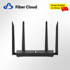 5G 2.4G ZXHN E2618 PRO SMART WIFI6 ROUTER