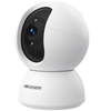 Hikvision 2MP Indoor WiFi Security Dome Camera