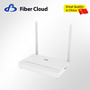 AC1200 Dual-Band Wi-Fi 5 GPON ONT ZXHN F670L Router
