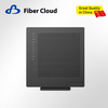 AX10800 Tri-Band Wi-Fi 6E XGS-PON ONT ZXHN F8648Q Router