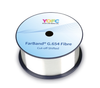 YOFC G654 FarBand® Cut-off Shifted Single-mode Optical Fibre