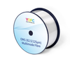 YOFC OM1 (62.5/125μm) Multimode Fibre