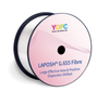 YOFC G655 LAPOSH® Large Effective Area High Capacity Positive Dispersion Shifted Single-mode Fibre