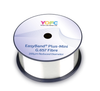 YOFC G.657 EasyBand® Plus-Mini 200μm Reduced Diameter Bending Insensitive Single-mode Fibre Telecommunication SM Manufacturer Optical Fiber Price