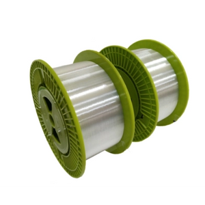 TWENTSCHE Liangrui&reg; + Ultra-micro 200μm single-mode optical fiber