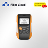 Optical Power Meter Red Light All-in-One 30km Red Light Detector Red Light Fiber Pen