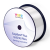 YOFC G.657.A2 EasyBand&reg; Bending Insensitive Single-mode Fibre