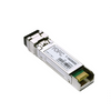 YOFC 10g SFP+ 1310nm Interface Converter Optical Fiber Modules Transceiver