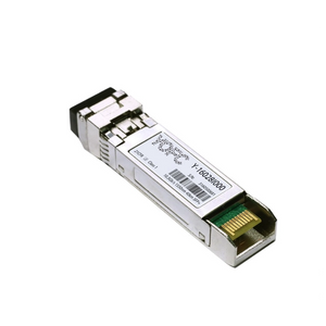 YOFC 10g SFP+ 1310nm Interface Converter Optical Fiber Modules Transceiver