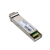 YOFC 10g XFP Mini Gigabit Interface Converter Optical Transceiver