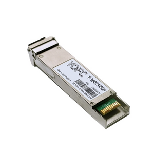 YOFC 10g XFP Mini Gigabit Interface Converter Optical Transceiver