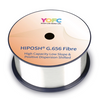 YOFC G656 HIPOSH&reg; High Capacity Low Slope Dispersion Shifted Single-mode Fibre