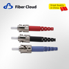 Industrial Control Optical Patchcord