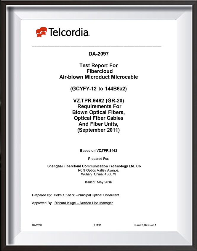 Air-blown-Microduct-Microcable-Test-Report.jpg