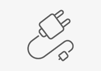 Cable Accessories.png