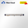 1GE RJ45/SFP 10GE SFP+ ZXR10 5950-S Series switch