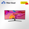 24/34 Inch Monitor LED Desktop 2K/4K PC Screen LCD Computer Display