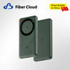 U30 Air 5G Portable Wi -Fi (издание Asia Pacific)