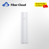 G5TS 5G CPE Mobile Router 