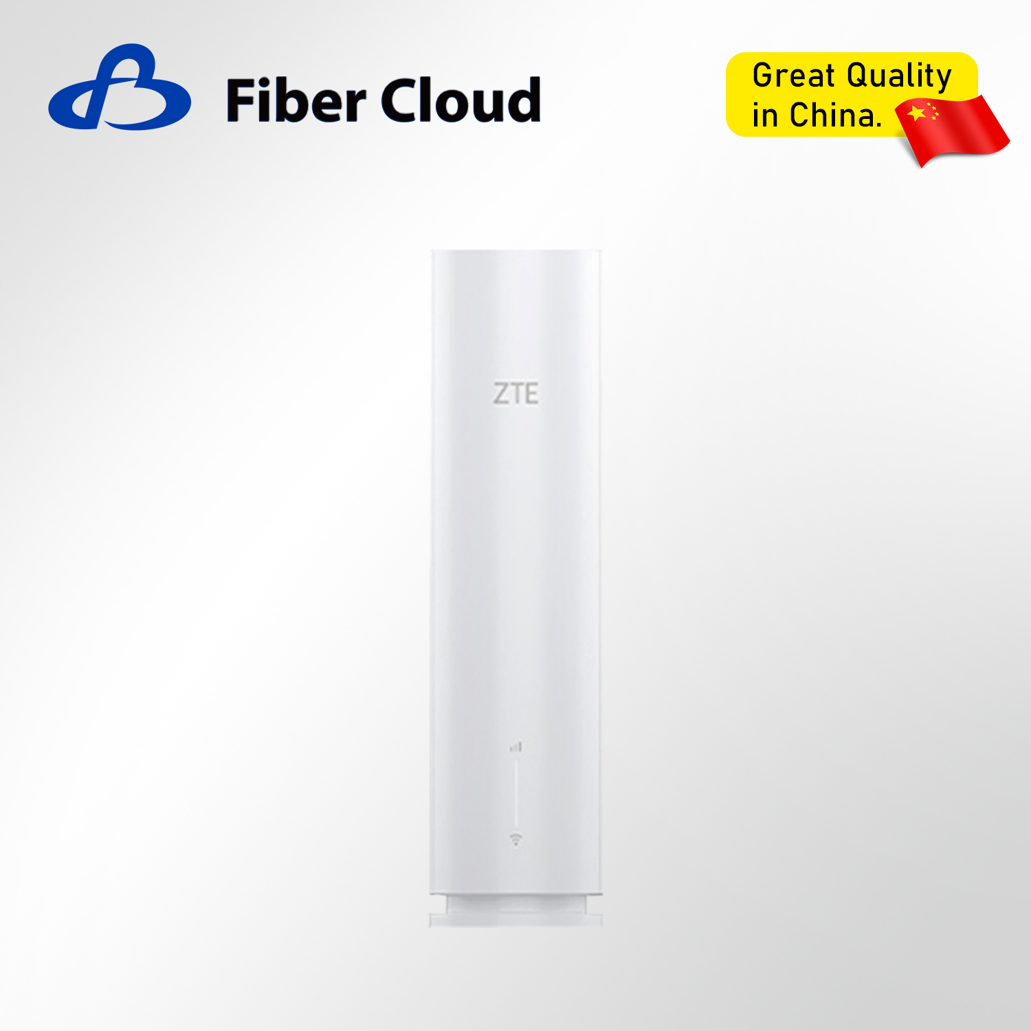 G5TS 5G CPE Mobile Router 