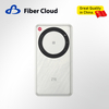 U30 Air 5G Portable Wi -Fi (издание Asia Pacific)