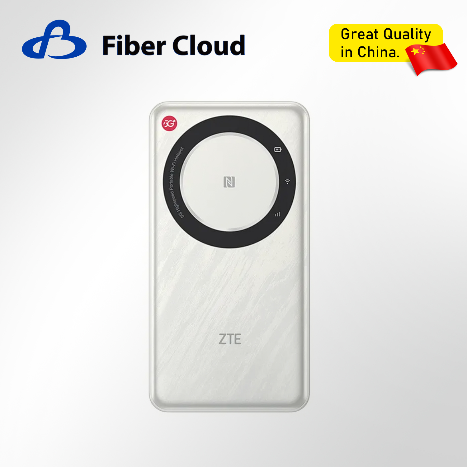 U30 Air 5G Portable Wi -Fi (издание Asia Pacific)