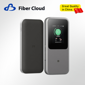  MU5120 U50 Pro 5G Portable Wi-Fi