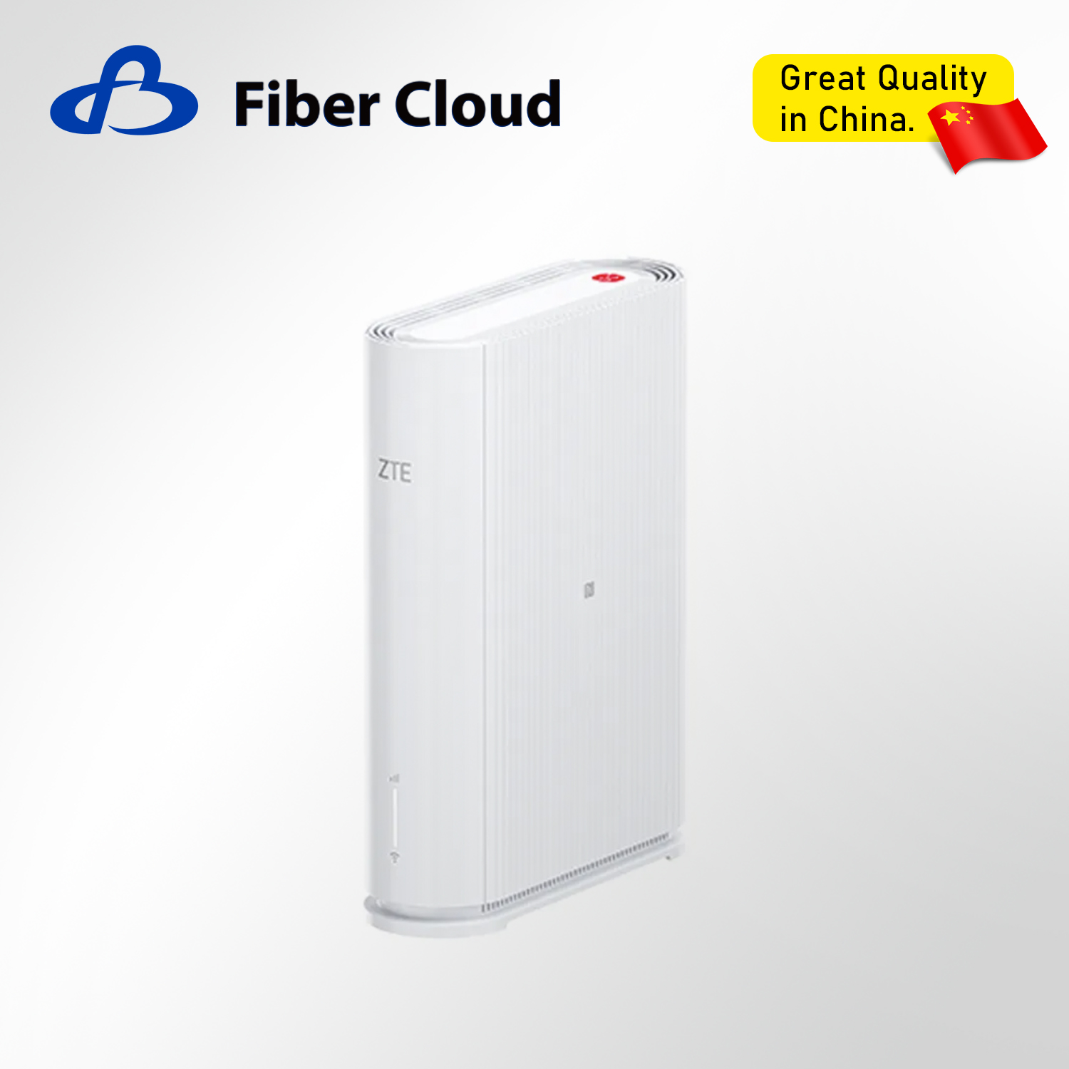 G5TS 5G CPE Mobile Router 