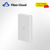 5G PoE Outdoor CPE MC889 Wireless Ethernet Router