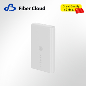 5G PoE Outdoor CPE MC889 Wireless Ethernet Router