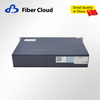 FTTH ZTE Zxa10 C320 AC/DC 16 Ports Optical Line Terminal Gpon Olt