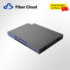 FTTH Gpon 8 LAN Port ONU SFP 10ge Fiber Optic Equipment Olt